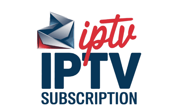 IPTV Subscription HD