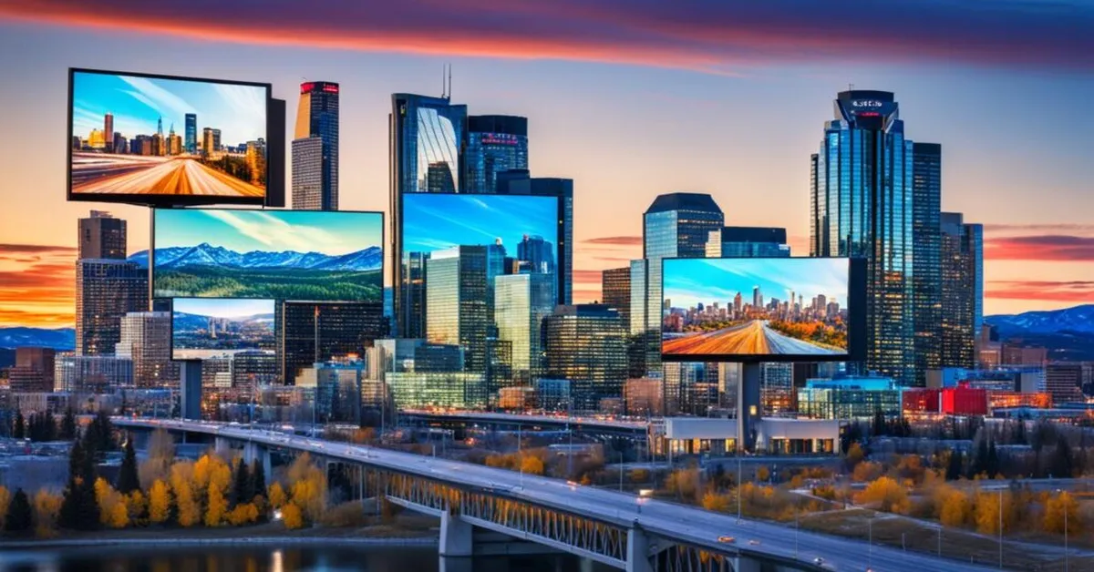 Image representing the topic 'Exploring IPTV Calgary'