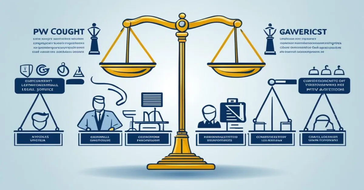 Image representing the topic 'IPTV Legal Issues Canada'