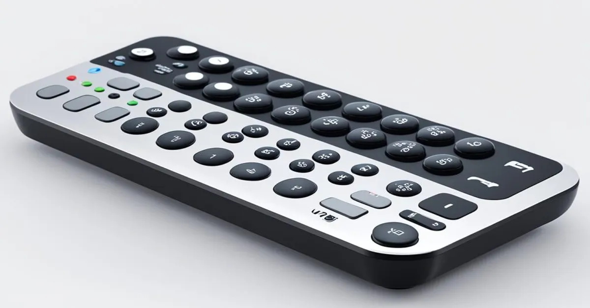 Image representing the topic 'Accessibility in IPTV Services'