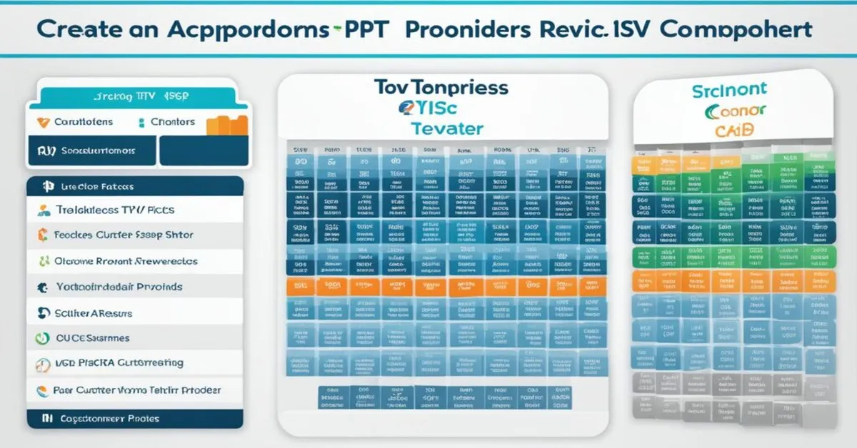 Image representing the topic 'Understanding IPTV Box Technology and Its Impact on TV Consumption'