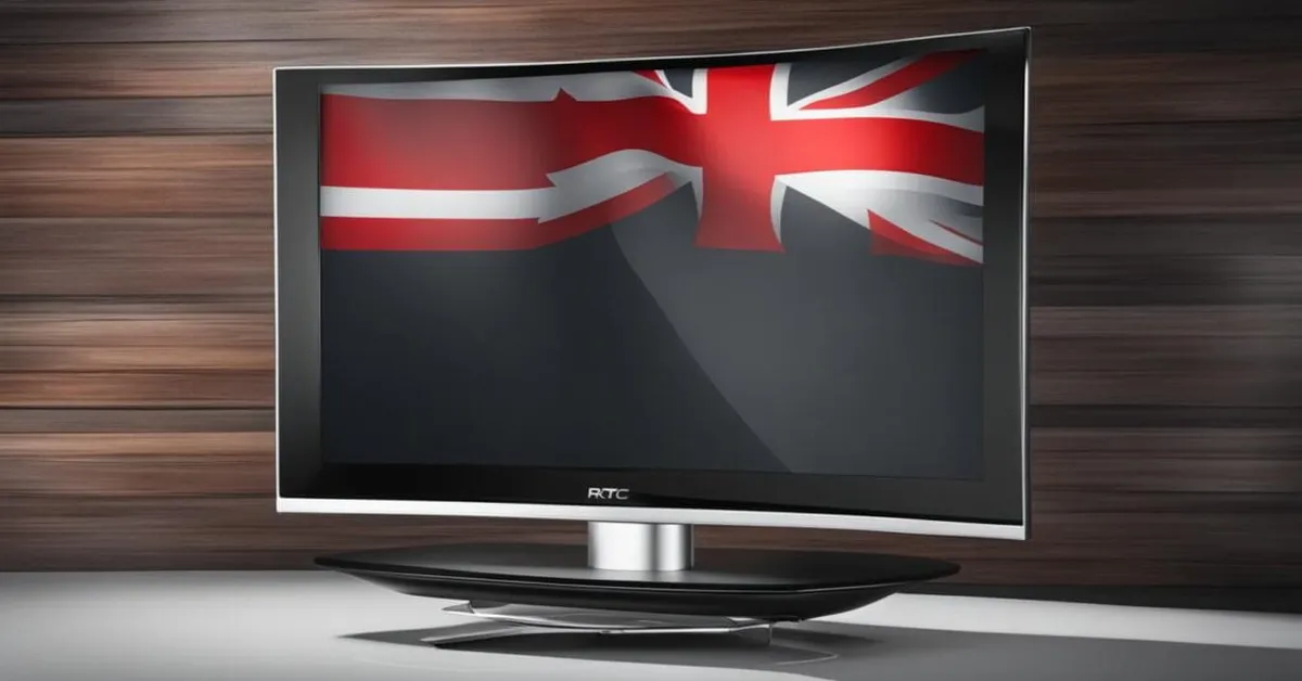 Image representing the topic 'Never Miss a Show with IPTV Recording Capabilities in Canada'