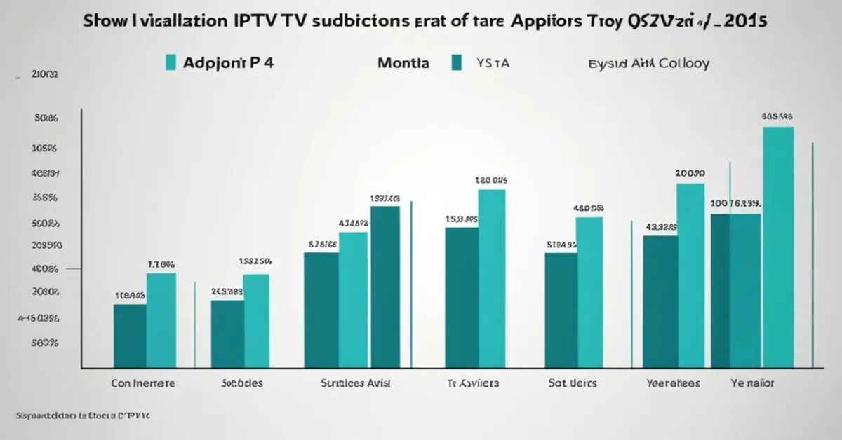 Image representing the topic 'Step-by-Step IPTV Setup: A Complete Installation Guide for Beginners'