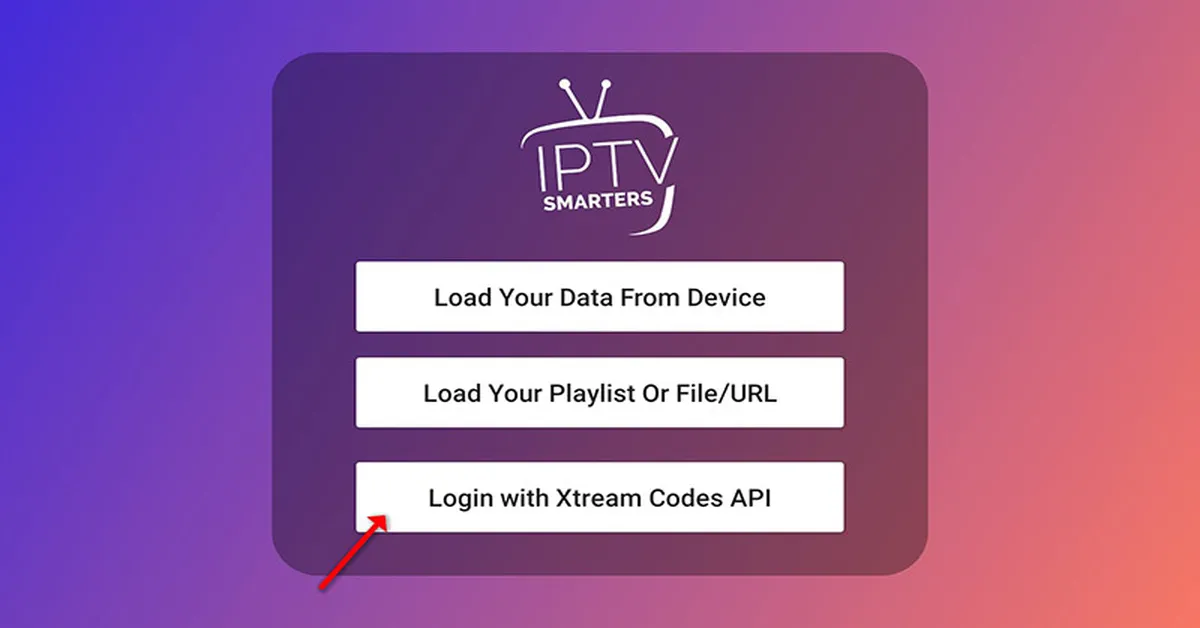 Image representing the topic 'How to Install IPTV on Different Devices?'