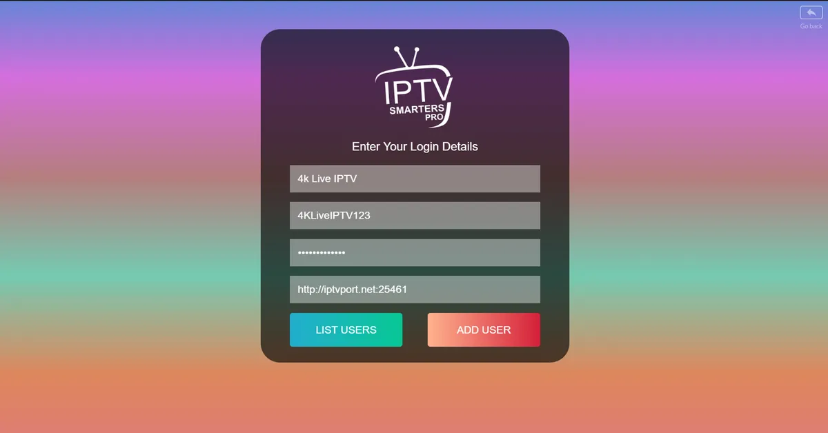 Image representing the topic 'How to Install IPTV on Different Devices?'