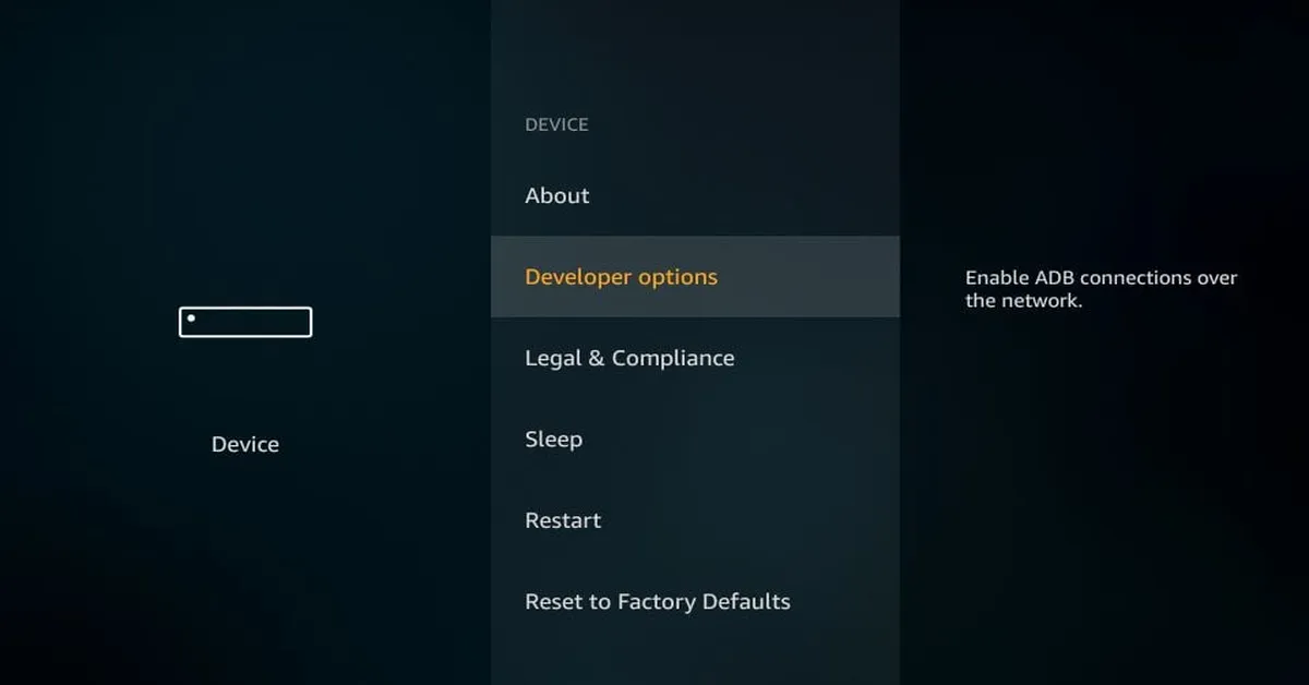 Image representing the topic 'How to Install IPTV on Different Devices?'