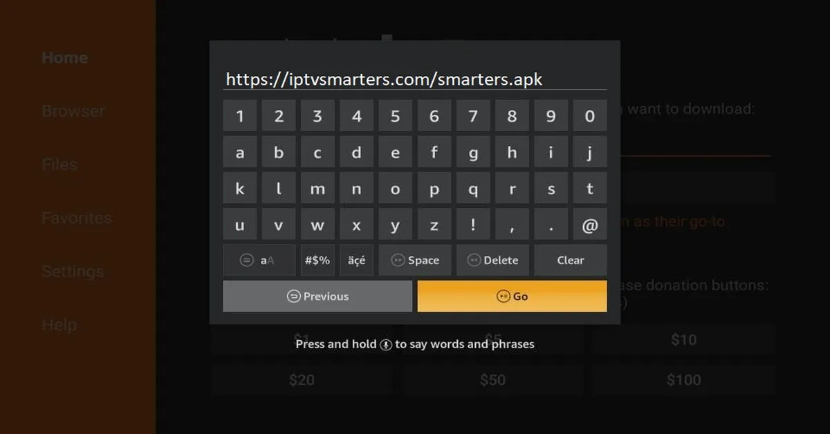 Image representing the topic 'How to Install IPTV on Different Devices?'