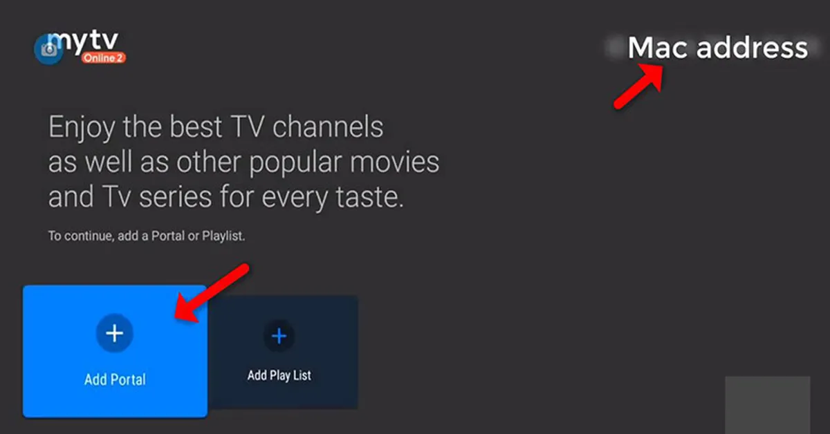 Image representing the topic 'How to Install IPTV on Different Devices?'