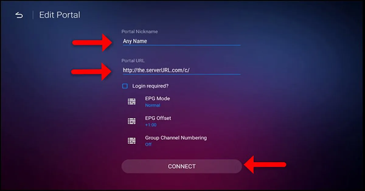 Image representing the topic 'How to Install IPTV on Different Devices?'