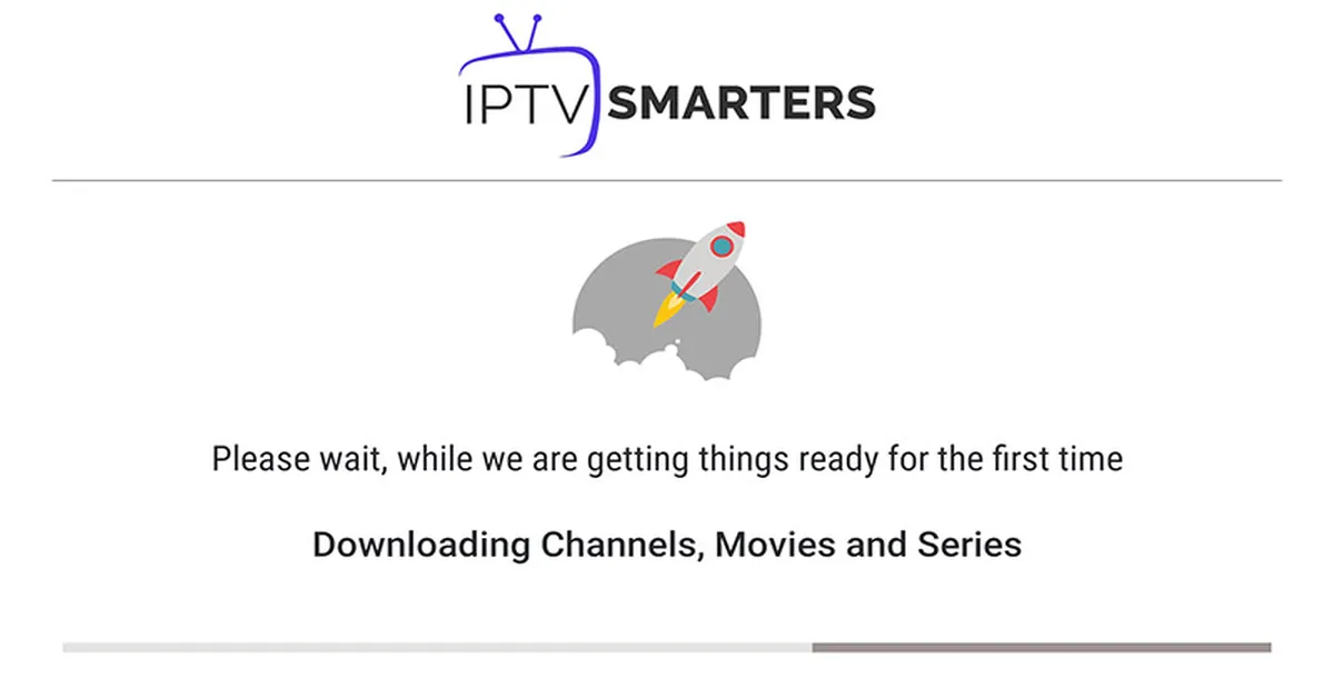 Image representing the topic 'How to Install IPTV on Different Devices?'