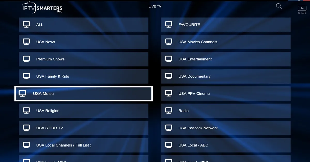 Image representing the topic 'How to Install IPTV on Different Devices?'