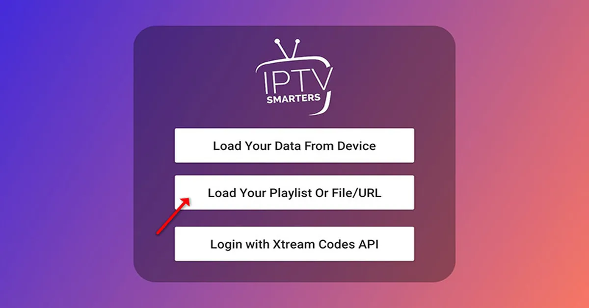 Image representing the topic 'How to Install IPTV on Different Devices?'