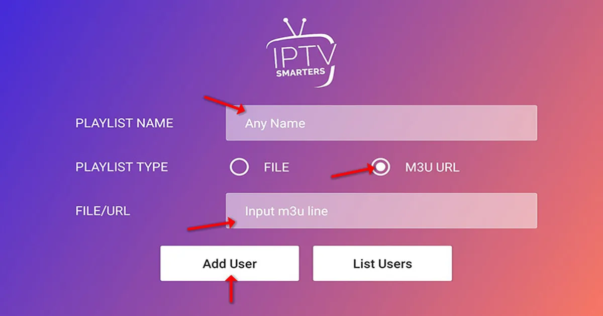 Image representing the topic 'How to Install IPTV on Different Devices?'