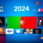 Image representing the topic 'IPTV Lista M3U Portugal: The Best Free Playlists for 2024'