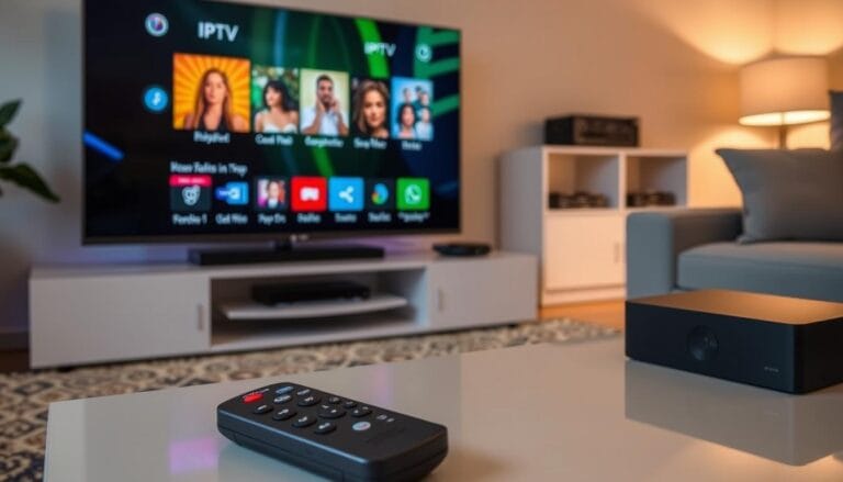 how to record iptv on plex